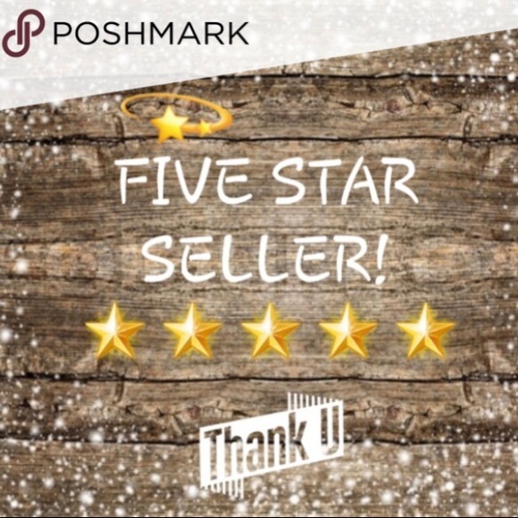 Bundle items and make an offer! - Picture 4 of 10